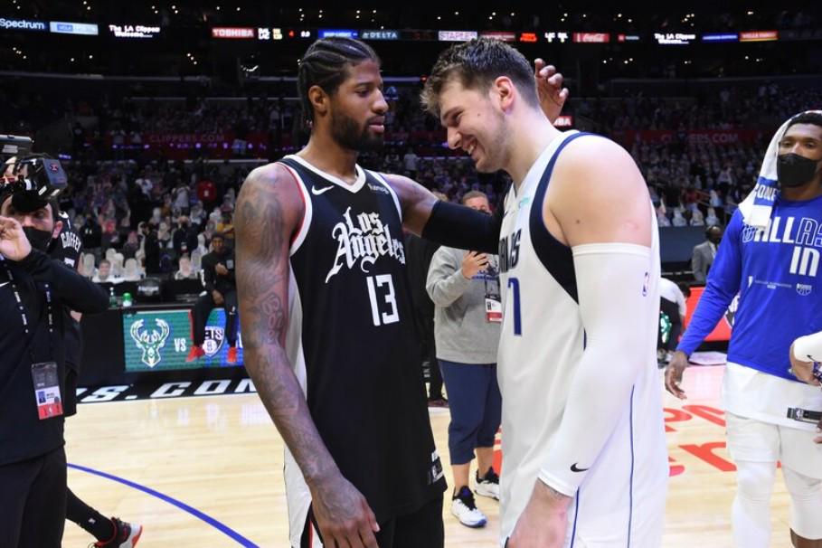 狼队新帅爱,德华兹深情,告白,bet365,bet365体育,bet365官网,bet365网址