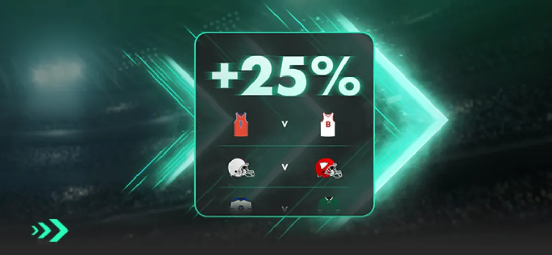 贝克汉姆荣,耀加冕,谦逊巨星深,bet365,bet365体育,bet365官网,bet365网址