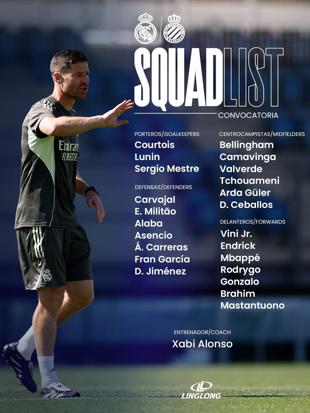 贝克汉姆荣,耀加冕,谦逊巨星深,bet365,bet365体育,bet365官网,bet365网址