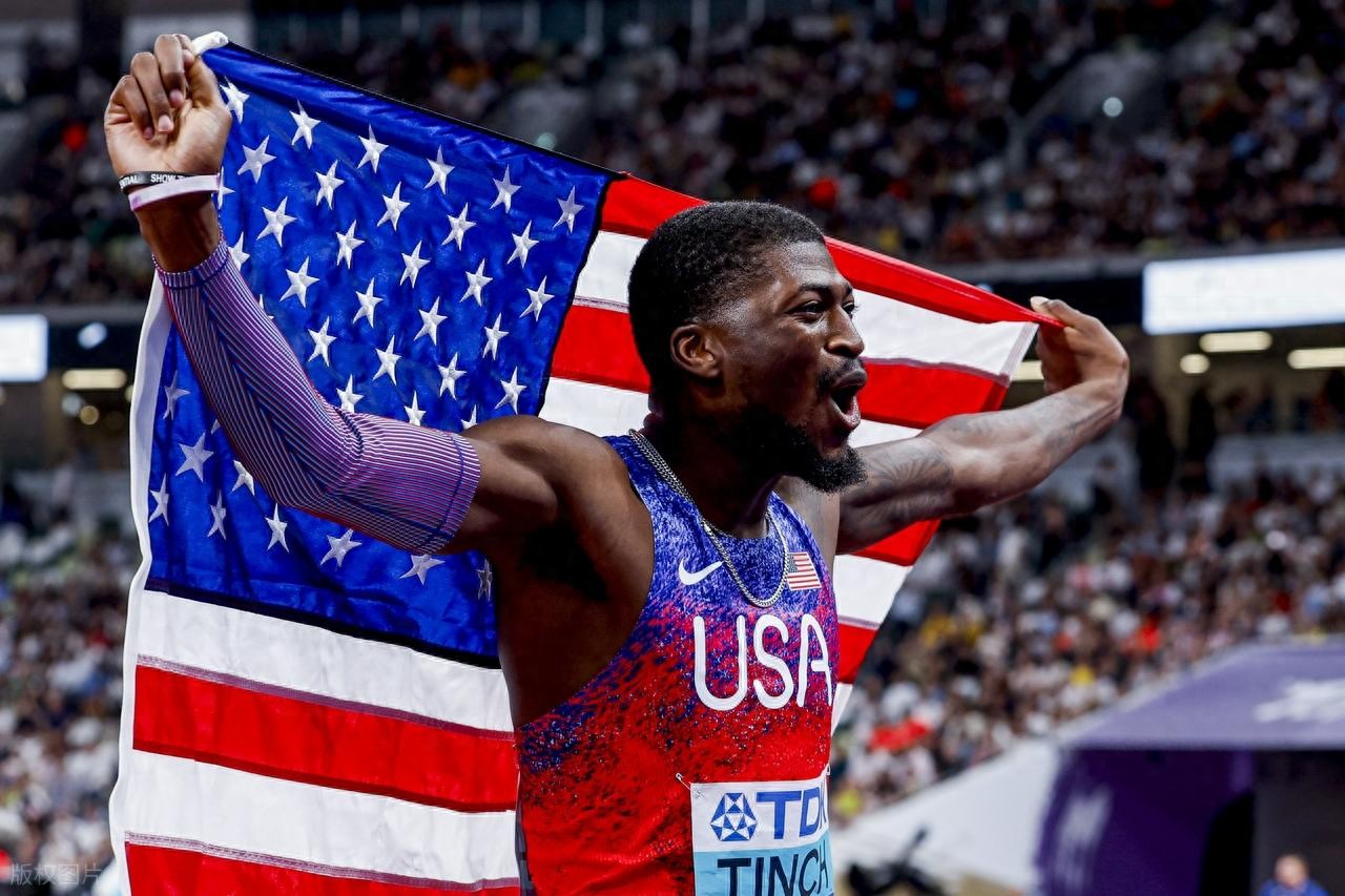 激情对决,新疆,男足全运赛,bet365,bet365体育,bet365官网,bet365网址