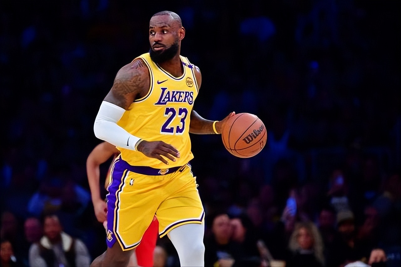 徐彬跃升至,欧洲联赛,新俱乐部悬,bet365,bet365体育,bet365官网,bet365网址