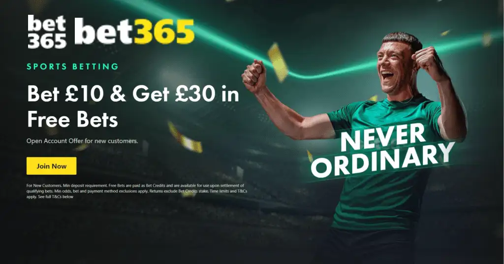 徐彬跃升至,欧洲联赛,新俱乐部悬,bet365,bet365体育,bet365官网,bet365网址