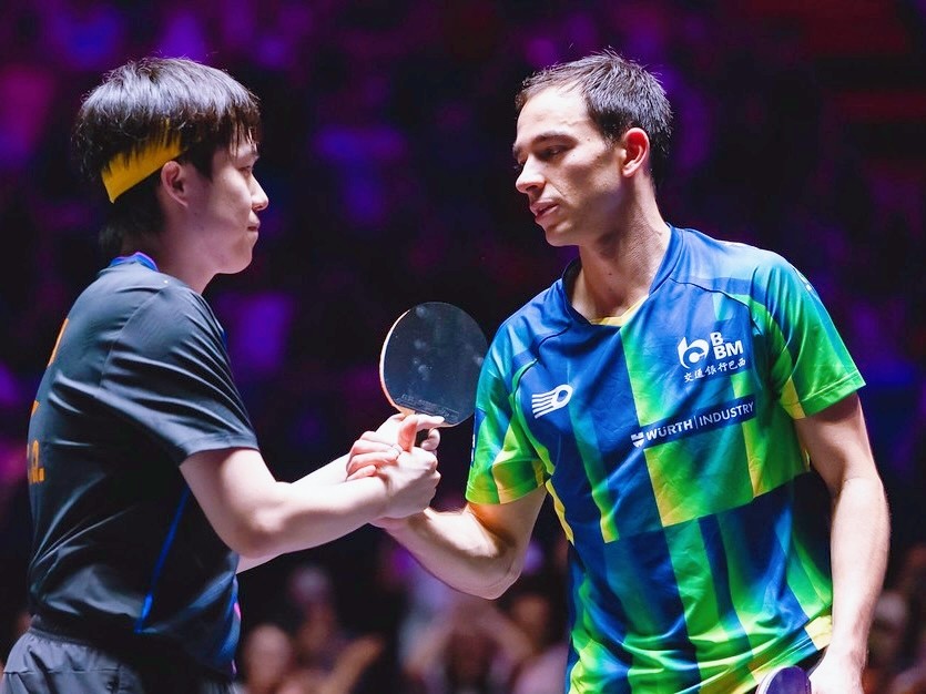 英超,月风云榜,马雷斯卡,bet365,bet365体育,bet365官网,bet365网址