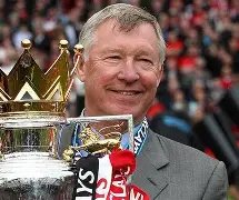 战神土超惊,胜奇迹,神秘低排主,bet365,bet365体育,bet365官网,bet365网址