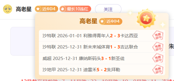 战神土超惊,胜奇迹,神秘低排主,bet365,bet365体育,bet365官网,bet365网址