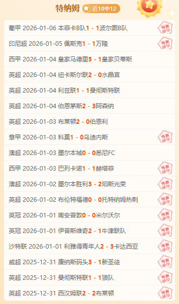 独家爆料,金玟哉牙肌,困扰,bet365,bet365体育,bet365官网,bet365网址