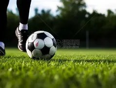 姆巴佩梅开,二度,登贝莱助力,bet365,bet365体育,bet365官网,bet365网址