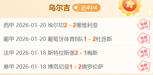 棋牌新秀争,霸赛,强赛程落幕,bet365,bet365体育,bet365官网,bet365网址