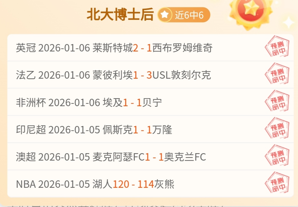 战火纷飞,蓝军领先射,手榜,bet365,bet365体育,bet365官网,bet365网址