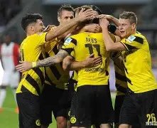 日格陵兰议,会选举即将,举行,bet365,bet365体育,bet365官网,bet365网址