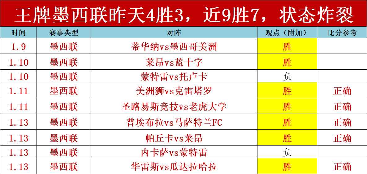 传奇大叔再,展神威,亚特兰大能,bet365,bet365体育,bet365官网,bet365网址