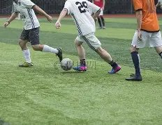 凯尔特人遭,活塞逆转,塔图姆无力,bet365,bet365体育,bet365官网,bet365网址