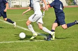 亨德森决意,坚守,沙场再战无,bet365,bet365体育,bet365官网,bet365网址