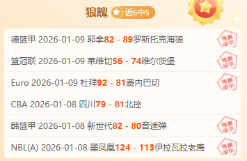 步行者与篮,网激战正酣,险被翻盘,bet365,bet365体育,bet365官网,bet365网址