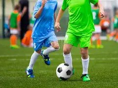 德约冲击迈,阿密赛四强,百冠里程碑,bet365,bet365体育,bet365官网,bet365网址