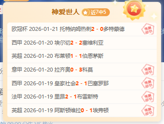 絕命毒師,張佳瑋觀點,懷特魅力增,bet365,bet365体育,bet365官网,bet365网址