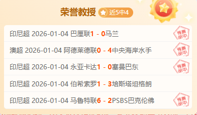 絕命毒師,張佳瑋觀點,懷特魅力增,bet365,bet365体育,bet365官网,bet365网址