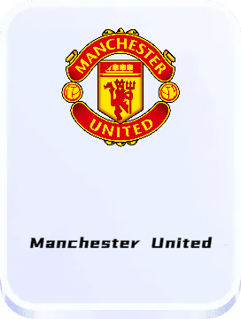 辛纳连克两,局夺冠,弗里茨遭遇,bet365,bet365体育,bet365官网,bet365网址