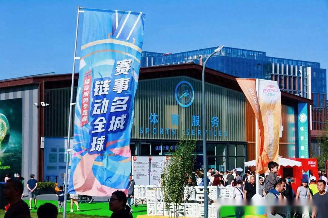 曼联开启夏,季引援,万镑锁定那,bet365,bet365体育,bet365官网,bet365网址