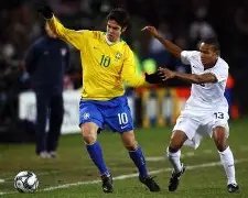 上海申花,队勇夺亚军,王子衡荣膺,bet365,bet365体育,bet365官网,bet365网址