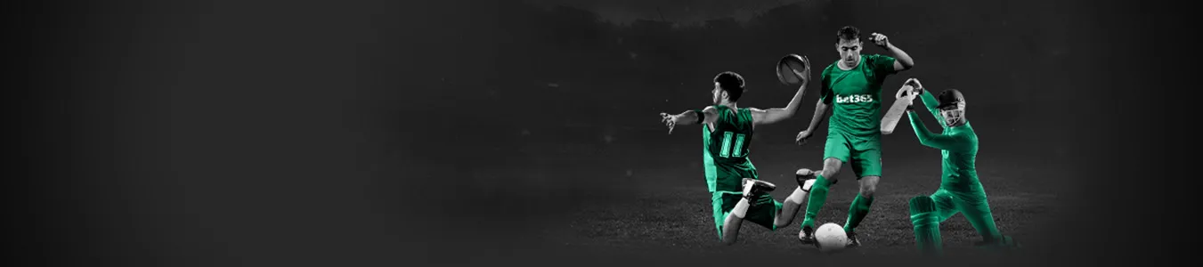 赛季西甲第,轮赛事亮点,回顾,bet365,bet365体育,bet365官网,bet365网址