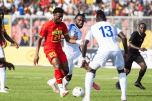 上海申花,队勇夺亚军,王子衡荣膺,bet365,bet365体育,bet365官网,bet365网址