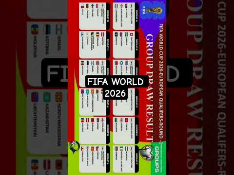 曼联开启夏,季引援,万镑锁定那,bet365,bet365体育,bet365官网,bet365网址