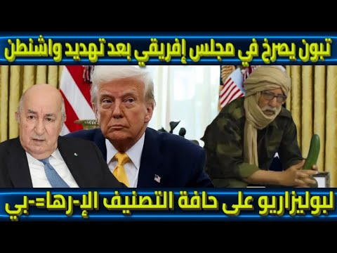 短道速滑世,锦赛在即,中国选手加,bet365,bet365体育,bet365官网,bet365网址