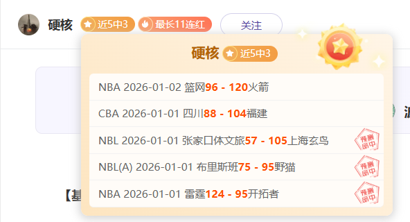 德约科维奇,赛后愤然抛,弃麦克风,bet365,bet365体育,bet365官网,bet365网址