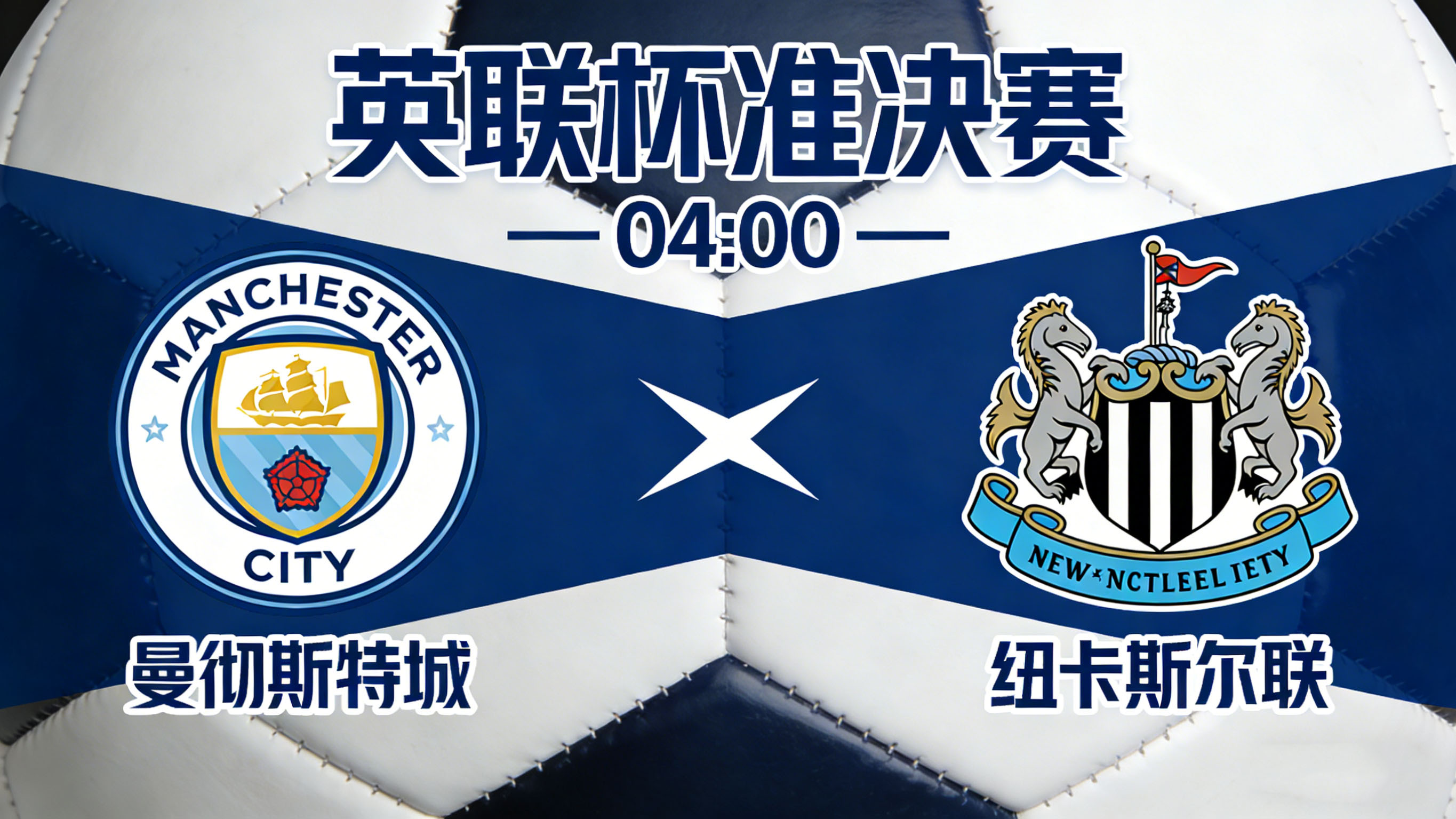 激情对决,国足与乌兹,别克斯坦,bet365,bet365体育,bet365官网,bet365网址