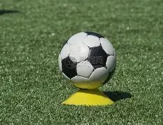 总决赛,辽宁与新疆,巅峰对决精,bet365,bet365体育,bet365官网,bet365网址