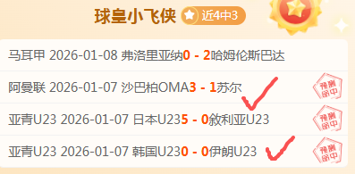 德瓦,客场挑战,逆境中勇攀,bet365,bet365体育,bet365官网,bet365网址