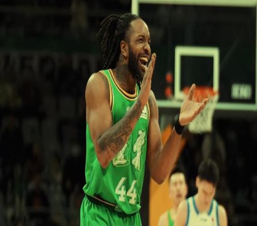 勇士迎吉米,加盟,实力大增,bet365,bet365体育,bet365官网,bet365网址