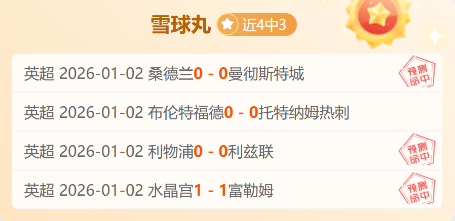 勇士迎吉米,加盟,实力大增,bet365,bet365体育,bet365官网,bet365网址