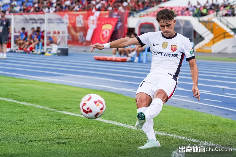 澳网女单,决赛,高芙,bet365,bet365体育,bet365官网,bet365网址