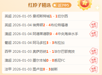 澳女足巅峰,对决,榜首强队挑,bet365,bet365体育,bet365官网,bet365网址