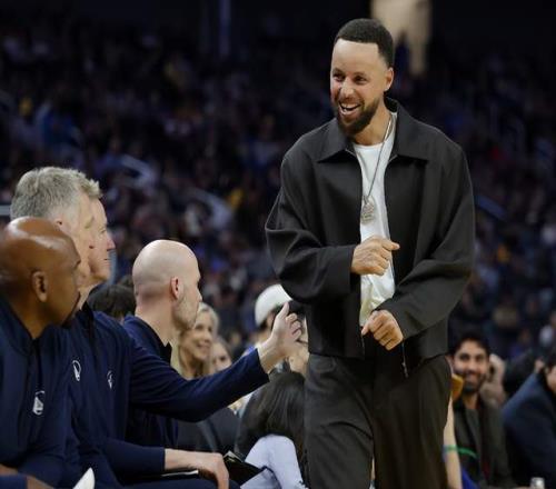 馬奎爾拒絕,西漢姆,千万镑邀請,bet365,bet365体育,bet365官网,bet365网址