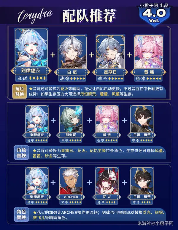 大田市民揭,幕战分析,联专家质合,bet365,bet365体育,bet365官网,bet365网址