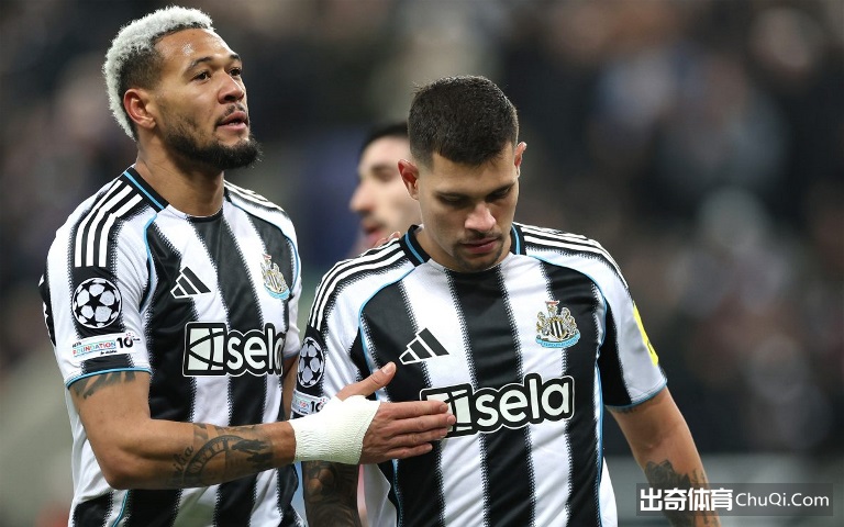 新春探访铁,路前沿,工人,bet365,bet365体育,bet365官网,bet365网址