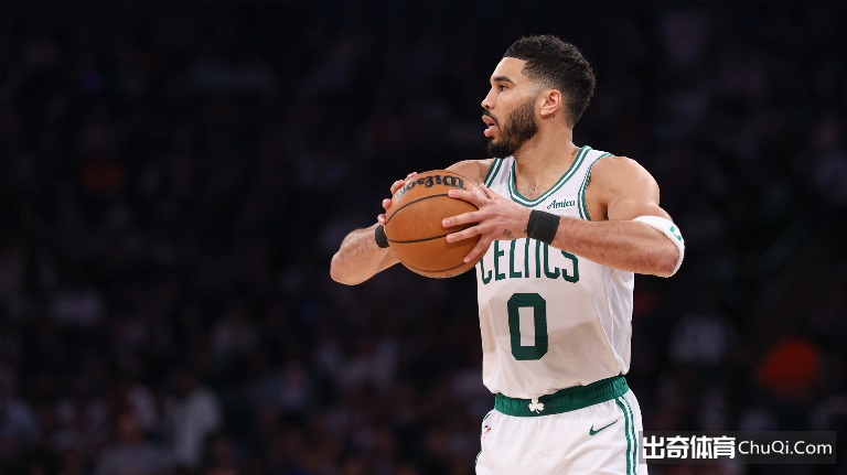 三亚上演,一苇渡江,真实场景再,bet365,bet365体育,bet365官网,bet365网址