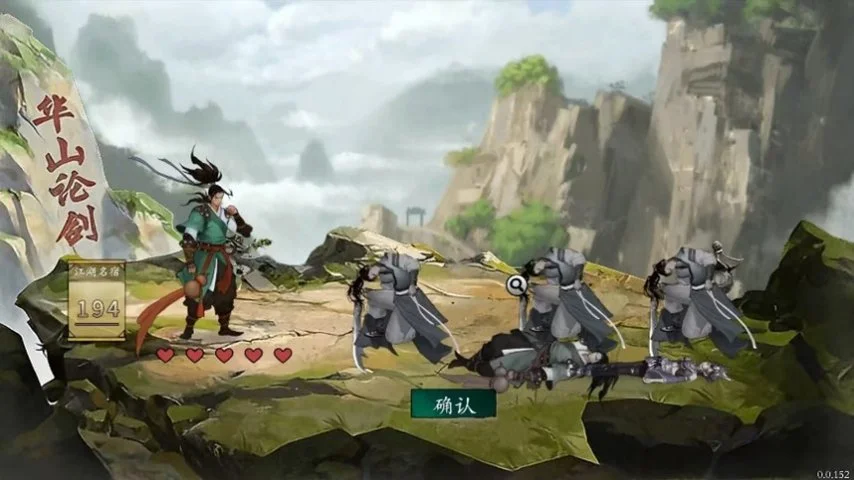 前阿森纳,年铁杆加盟,曼联任运动,bet365,bet365体育,bet365官网,bet365网址