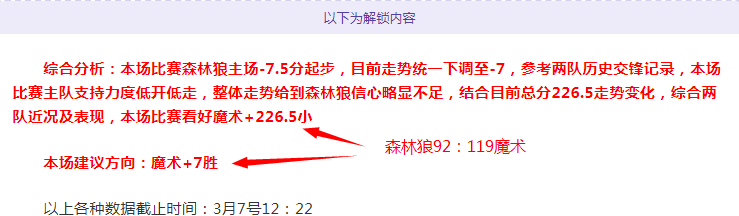 周星驰,岁罕见露面,网友唏嘘,bet365,bet365体育,bet365官网,bet365网址