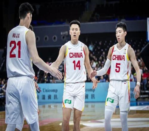 哈兰德双响,雷纳世界波,多特,bet365,bet365体育,bet365官网,bet365网址