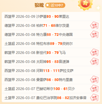 哈兰德双响,雷纳世界波,多特,bet365,bet365体育,bet365官网,bet365网址