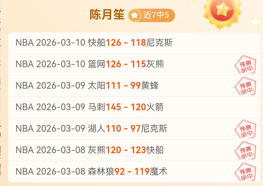 勒阿弗尔对,里昂,法甲赛事专,bet365,bet365体育,bet365官网,bet365网址