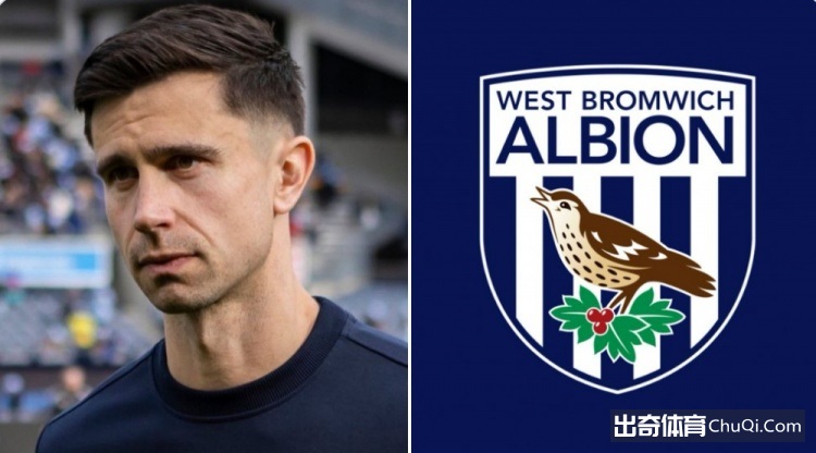 皇马寻求中,卫顶级引援,目标锁定怀,bet365,bet365体育,bet365官网,bet365网址