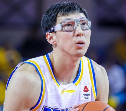 欧篮联埃菲,里昂,专家质合分,bet365,bet365体育,bet365官网,bet365网址