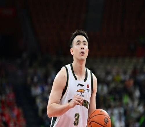 瑞士超球队,连胜解析,温特塞尔基,bet365,bet365体育,bet365官网,bet365网址