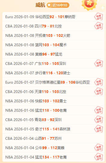 瑞士超球队,连胜解析,温特塞尔基,bet365,bet365体育,bet365官网,bet365网址