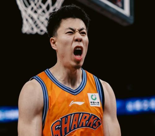 意甲激战正,负势头强劲,这场关键对,bet365,bet365体育,bet365官网,bet365网址